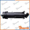 Gicleur de lave-phare droite pour SEAT | EDS-SE-001, 3R0955102